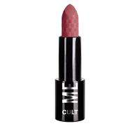 Mesauda Cult matte 211 Sexysweet Rossetto Colore Puro e Tridimensionale 3,5 gr Stick