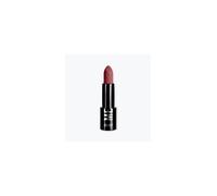 CULT MATTE Rossetto matte - Colore: 212 STYLISH