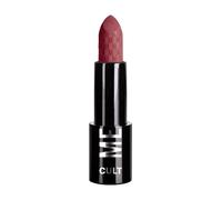 Mesauda cult matte 212 stylish - Smalto unghie