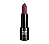 Mesauda Cult Matte 214 Nebbia 3.5 g - Rossetto Matte