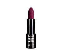 Mesauda Cult Matte 215 Trendsetter - Rossetto Matte E Intenso