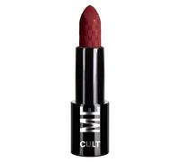 CULT MATTE Rossetto matte - Colore: 217 SEX MACHINE