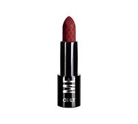 Mesauda Cult Matte 217 Sex Machine - Rossetto Matte E Intenso