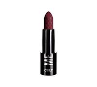 Mesauda - CULT Cult Matte Lipstick Rossetti 3.5 g Marrone unisex