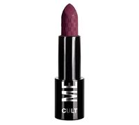 Mesauda - CULT Matte Lipstick Rossetti 3.5 g Oro rosa unisex