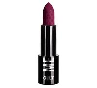 Mesauda - CULT Matte Lipstick Rossetti 3.5 g Oro rosa unisex
