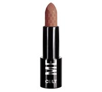 Mesauda - CULT Matte Lipstick Rossetti 3.5 g Oro rosa unisex