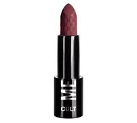 Mesauda - CULT Matte Lipstick Rossetti 3.5 g Oro rosa unisex