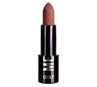 Mesauda - CULT Matte Lipstick Rossetti 3.5 g Oro rosa unisex