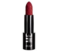 Mesauda CULT MATTE LIPSTICK Rossetto Matte