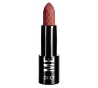CULT MATTE Rossetto matte - Colore: 204 TIMELESS
