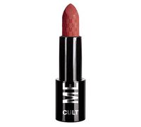 Mesauda CULT MATTE LIPSTICK Rossetto Matte