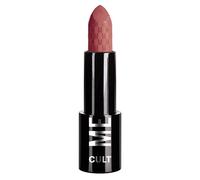 Mesauda CULT MATTE LIPSTICK Rossetto Matte
