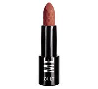 Mesauda CULT MATTE LIPSTICK Rossetto Matte all