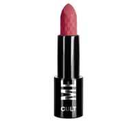Mesauda - CULT Cult Matte Lipstick Rossetti 3.5 g Oro rosa unisex