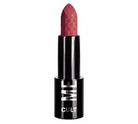 MESAUDA BEAUTY Cult Matte Lipstick 209 Fashion - Rossetto mat