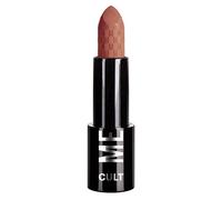 Mesauda CULT MATTE LIPSTICK Rossetto Matte all
