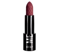 Mesauda CULT MATTE LIPSTICK Rossetto Matte all