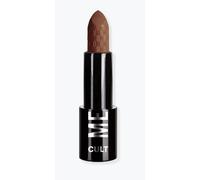 Mesauda Cult Matte Rossetto 3,5g 201 Statement 201 Statement