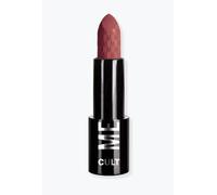 Mesauda Cult Matte Rossetto 3,5g 209 Fashion 209 Fashion