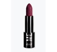 Mesauda Cult Matte Rossetto 3,5g 215 Trendsetter 215 Trendsetter