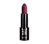 CULT MATTE Rossetto matte - Colore: 214 MISTRESS