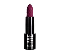 CULT MATTE Rossetto matte - Colore: 215 TRENDSETTER