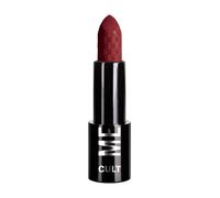 Mesauda Cult Matte Rossetto Cult matte 217 sex machine