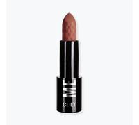 Mesauda Cult Matte Rossetto Matte 206 AVANTGARDE