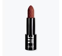Mesauda Cult Matte Rossetto Matte 207 BESTSELLER