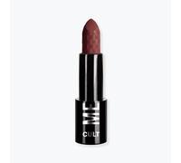 Mesauda Cult Matte Rossetto Matte 213 WILD