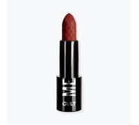 Mesauda Cult Matte Rossetto Matte 217 SEX MACHINE