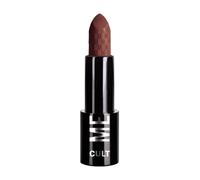 CULT MATTE 208 Temptation MESAUDA
