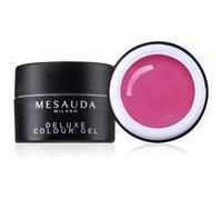 Mesauda Deluxe Colour Gel Ricostruzione Unghie e Nail Art UV 105 Hawaiian Punch