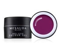 Mesauda Deluxe Colour Gel Ricostruzione Unghie e Nail Art UV 106 Cotton Candy