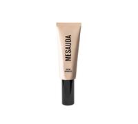 Mesauda dew shield 105