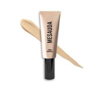 MESAUDA DEW SHIELD CREMACOLORATA IDRATANTE SPF20 N°101 FAIR