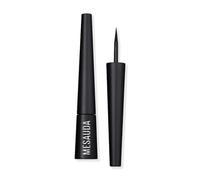 Mesauda - Dip Liner Matte Eyeliner 2.5 ml Nero unisex