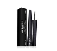 Mesauda Milano Eyeliner Tecnico Opaco Dip Liner Matte - 2 ml