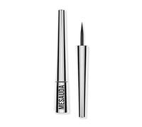 Mesauda Milano Eyeliner Dip Liner Shiny Waterproof - 2 ml