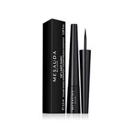 Mesauda Beauty – Eyeliner Dip Liner Shiny