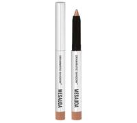 Mesauda drawmatic shadow 105 cinnamon