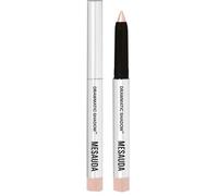 Mesauda drawmatic shadow 108 angel