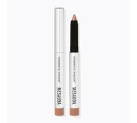 Mesauda Drawmatic Shadow - Cinnamon Matitone Ombretto Stylo Multiuso A Lunga Durata