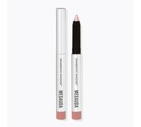Mesauda Drawmatic Shadow - Halo Matitone Ombretto Stylo Multiuso A Lunga Durata
