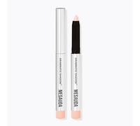 Mesauda Drawmatic Shadow - Meringue Matitone Ombretto Stylo Multiuso A Lunga Durata