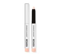 MESAUDA BEAUTY Drawmatic Shadow 102 MERINGUE 1,4g - Ombretto crema