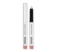 Mesauda - DRAWMATIC SHADOW Ombretti 1.4 ml Bianco unisex