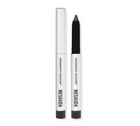 Mesauda - DRAWMATIC SHADOW Ombretti 1.4 ml Bianco unisex