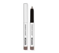 Mesauda - DRAWMATIC SHADOW Ombretti 1.4 ml Bianco unisex
